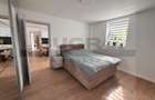 Apartament de 2 camere, 50mp, parcare, zona Eugen Ionesco - 1