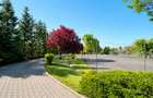 Vila Sanmartin -Zona Beverly Hills -8030mp teren - 20