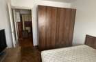 DIRECT PROPRIETAR - Apartament 3 camere decomandat, infrastructură tehnică solid - 5