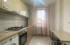 Oferta inchiriere ap 2 cam fond nou, Gavana , loc de parcare, 400 euro - 11