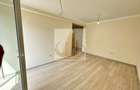 2 Cam, Bucătărie Închisă | Bloc Nou | Giroc–Zona Hotel IQ | Investitie - 4
