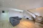 Duplex - Polona 89 - Ultracentral | Apartament 3 Camere + Terasa + Parcare - 2