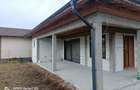 Casă de vânzare Reghin - Solovăstru - 6