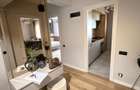 Apartament 3 camere - Băneasa Sisesti - 15