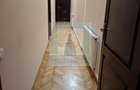 Apartament 4 camere decomandat - zona Centrul Istoric - 10