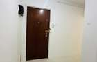 Apartament 2 camere | etaj intermediar | 39 mpu | Minerva Manastur - 6