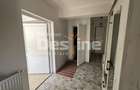 Casa GALATA 4 camere  170 mp decomandat - 6