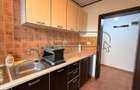 Apartament 2 camere  | GIROC | Trandafirilor 28 - 4