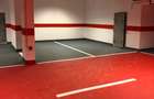 Garsoniera Mosilor l Eminescu l Bloc l 2020 l Parcare subterana - 6