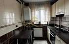 Apartament ultracentral de inchiriat 2 camere Bacau - 4