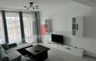 Apartament cu 2 camere de inchiriat-Aparatorii Patriei-cu centrala+loc parcare - 1