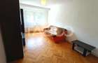 Apartament decomandat 2 camere cu pivnita si balcon - zona Terezian - 2