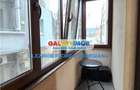 Inchiriere apartament 2 camere Udristei  mobilat- zona Unirii - 10
