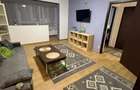 Inchiriere Apartament 2 camere Renovat Drumul Taberei-Parc Moghioros - 5