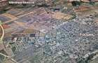 Teren constructii de vanzare 3400 mp,  Focsani, cu PUZ aprobat P+3 - 4