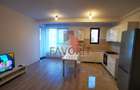 Apartament 2 camere | Giroc | benzinărie Esso - 3