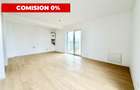 Apartament luminos, liniste + spatiu — gata sa te muti fara batai de cap - 2