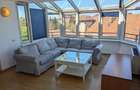REA1019497 Vanazare Duplex I ARCUL DE TRIUMF - 2