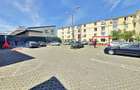 Ultracentral Pitești – spațiu comercial 55 mp, acces stradal - 9
