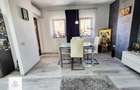 De vânzare apartament modern 3 camere – loc de parcare privat - 4