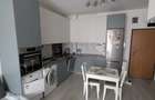 Apartament 2 camere Torontalului | Parcare subterană | Bloc nou - 2
