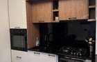 Inchiriez apartament 3 camere in zona Tineretului (vis-a-vis de parc) - 4