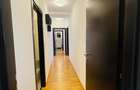 INCHIRIERE APARTAMENT 3 CAMERE NATURA RESIDENCE BANEASA  SECTOR 1 - 8