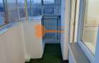 Apartament 3 camere zona 13 Septembrie - 12