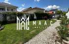Casa individuala | 6 camere | Teren 863 MP | Selimbar - 31