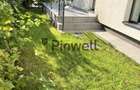 Inchiriere| 2 camere cu gradina| Parter| Pipera| Parcare inclusa - 15