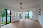 Casă Nouă P+1 | Zona Miron Costin | 3 dormitoare | Finisată - 6