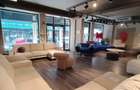 Spatiu comercial stradal Dorobanti Floreasca, 175 mp, showroom, restaurant - 3