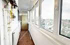 Apartament cu 2 camere decomandat, in cartierul Mazepa 1 – stradal! - 8
