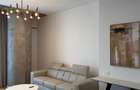 Apartament cu 2 camere de închiriat| UP-site | Floreasca - 5