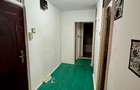 Vand ap 2 camere, zona linistita - 2