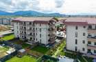 0% COMISION APARTAMENT 2 CAMERE + PARCARE - LANGĂ STREET MALL SÂNPETRU LA INTRAR - 8