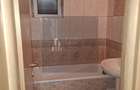 Apartament 4 camere Piata Unirii / Metrou Unirii 450m - 7