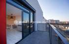 Apartament nou complex ARED - Comision 0% - 1