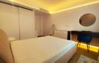 | CORTINA ACADEMY | 2 CAMERE | 60 MP | DESIGN ELEGANT | HIGH- END | - 17