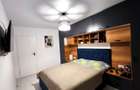 Apartament 3 camere/Mobilat-utilat/ Militari Residence - 6