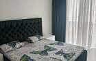 Apartament de inchiriat gheorghe sisesti - 10