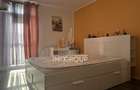 De închiriat – Apartament 2 camere strada Cetății, Florești - 6