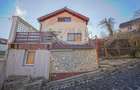 PODUL LUI GRID 13 | APARTAMENT LA CASĂ | 4 CAMERE | 2 BĂI | PRIVELIȘTE - 1