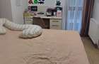Apartament 4 Camere Drumul Taberei / Bloc nou / Metrou 5 minute - 14
