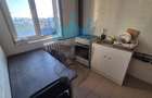  Apartament 3 Camere Drumul Taberei Bucuresti - 10