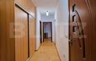 Apartament 2 camere decomandate, Apahida - 5