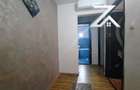 Apartament 3 camere | Etaj 1 | 1 Mai | Mobilat complet | Mutare imediată - 11
