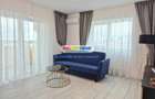 Apartament Nou Berceni - Metalurgiei Park - Aparatorii Patriei - 2