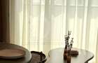 Apartament ultramodern / Zona Eroilor , Floresti - 21