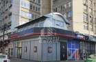 Spatiu comercial pstradal, 111 mp, Gara de Nord Timisoara - 1